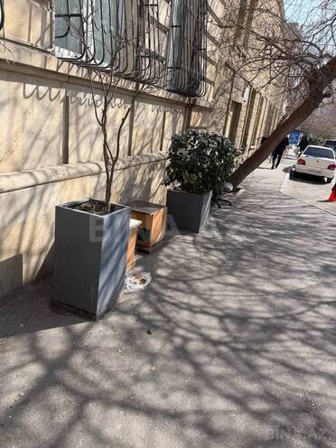 Продаётся  объект 99 м², м. Сахил, photo 14 from 21