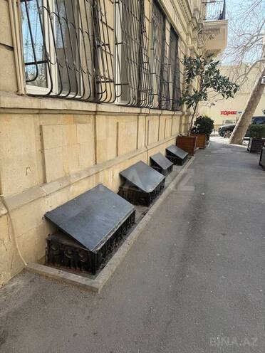 Продаётся  объект 99 м², м. Сахил, photo 13 from 21