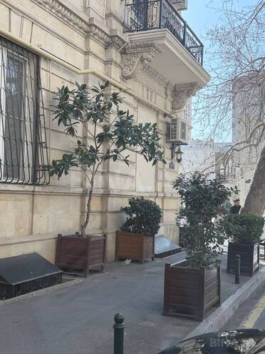 Продаётся  объект 99 м², м. Сахил, photo 18 from 21