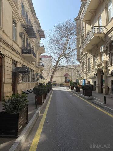 Продаётся  объект 99 м², м. Сахил, photo 19 from 21