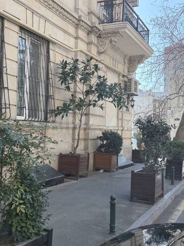 Продаётся  объект 99 м², м. Сахил, photo 20 from 21