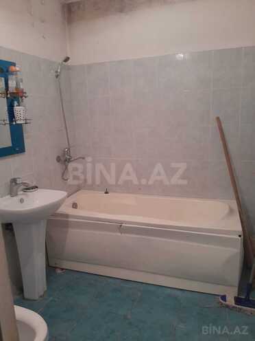 İcarəyə verilir 3 otaqlı yeni tikili 62 m², photo 5 from 8