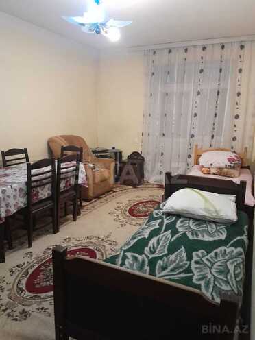 İcarəyə verilir 3 otaqlı yeni tikili 62 m², photo 6 from 8