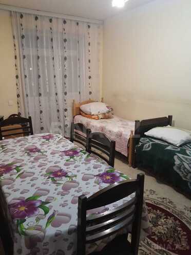 İcarəyə verilir 3 otaqlı yeni tikili 62 m², photo 4 from 8