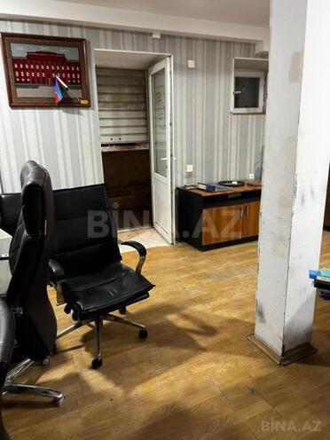 Сдаётся 2-комн. офис 50 м², Насиминский  р., photo 5 from 6