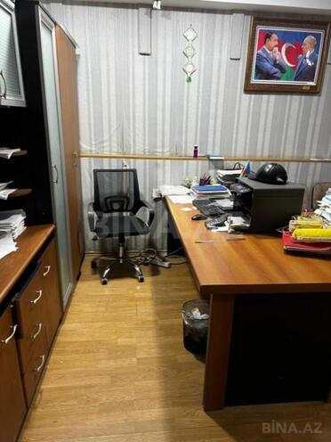 Сдаётся 2-комн. офис 50 м², Насиминский  р., photo 3 from 6