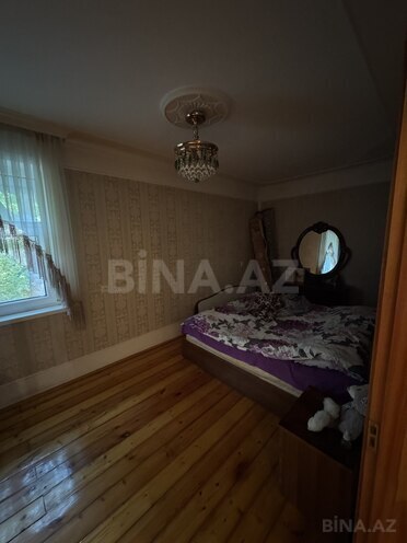 İcarəyə verilir 3 otaqlı köhnə tikili 48 m², photo 8 from 11