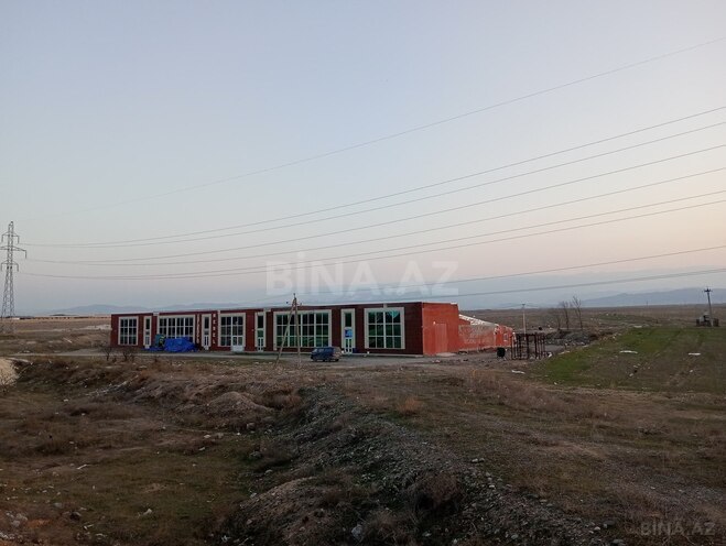 Satılır  torpaq 90 sot, photo 4 from 10