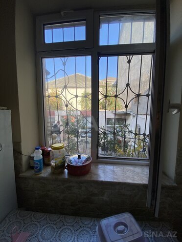 Satılır 4 otaqlı həyət evi/bağ evi 90 m², Keşlə q., photo 14 from 22