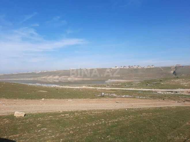 Продаётся  участок 14 сот, пос. Мехтиабад, photo 4 from 5