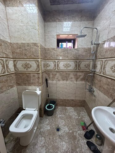Satılır 6 otaqlı həyət evi/bağ evi 250 m², Yeni Ramana q., photo 9 from 18