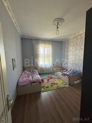 Satılır 6 otaqlı həyət evi/bağ evi 250 m², Yeni Ramana q., photo 16 from 18