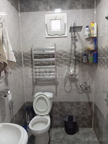 Сдаётся 3-комн. дом/дача 100 м², пос. Маштаги, photo 17 from 20