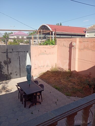 Сдаётся 3-комн. дом/дача 100 м², пос. Маштаги, photo 7 from 20