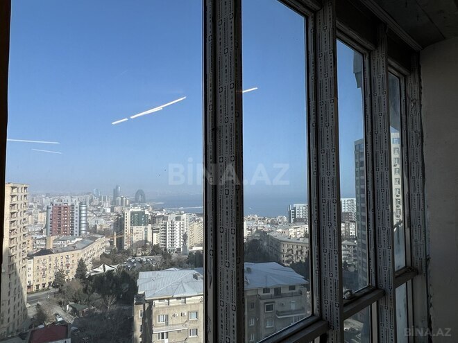 Satılır 4 otaqlı yeni tikili 185 m², İçəri Şəhər m., photo 16 from 18