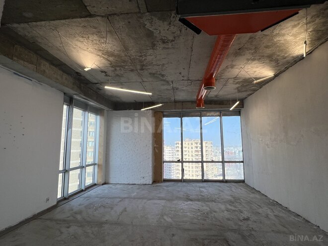 Satılır 4 otaqlı yeni tikili 185 m², İçəri Şəhər m., photo 17 from 18