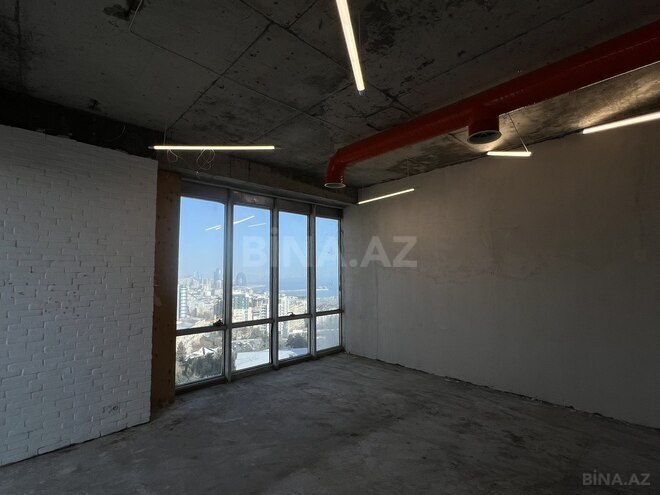 Satılır 4 otaqlı yeni tikili 185 m², İçəri Şəhər m., photo 15 from 18
