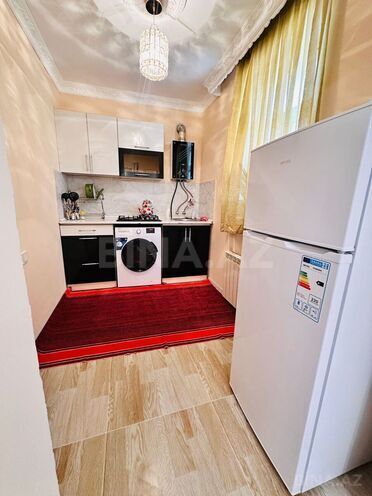 Сдаётся 2-комн. дом/дача 60 м², photo 5 from 7