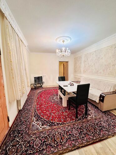 Сдаётся 2-комн. дом/дача 60 м², photo 3 from 7