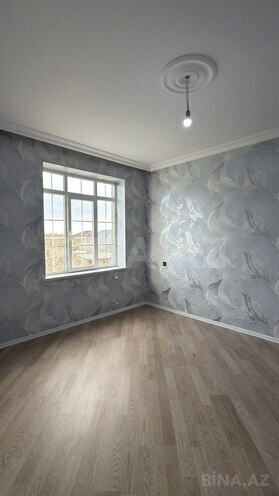 Satılır 5 otaqlı həyət evi/bağ evi 160 m², Zabrat q., photo 6 from 16