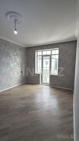 Satılır 5 otaqlı həyət evi/bağ evi 160 m², Zabrat q., photo 7 from 16