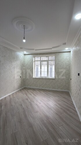 Satılır 5 otaqlı həyət evi/bağ evi 160 m², Zabrat q., photo 12 from 16