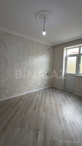 Satılır 5 otaqlı həyət evi/bağ evi 160 m², Zabrat q., photo 13 from 16