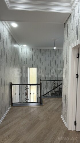 Satılır 5 otaqlı həyət evi/bağ evi 160 m², Zabrat q., photo 5 from 16