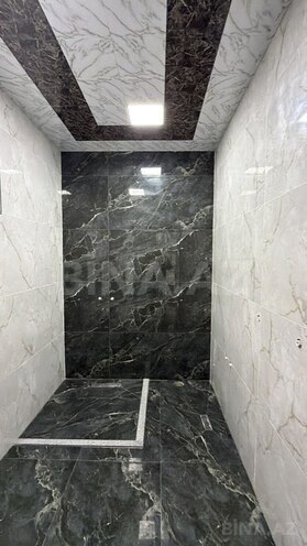 Satılır 5 otaqlı həyət evi/bağ evi 160 m², Zabrat q., photo 11 from 16