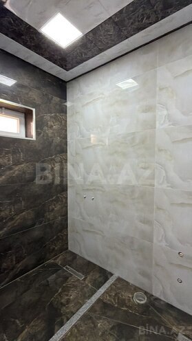 Satılır 5 otaqlı həyət evi/bağ evi 160 m², Zabrat q., photo 9 from 16