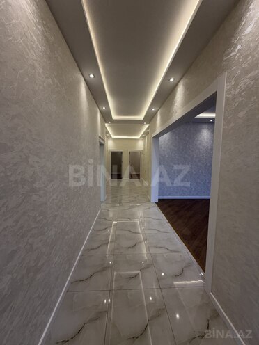 Продаётся 4-комн. дом/дача 145 м², пос. Бузовна, photo 16 from 17