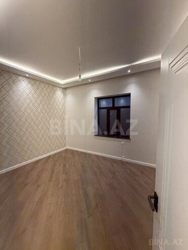 Продаётся 4-комн. дом/дача 145 м², пос. Бузовна, photo 9 from 17