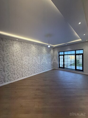 Продаётся 4-комн. дом/дача 145 м², пос. Бузовна, photo 15 from 17