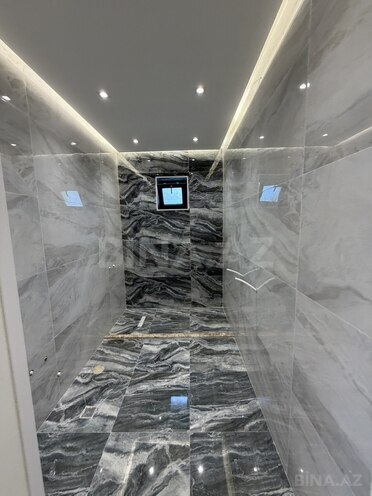 Продаётся 4-комн. дом/дача 145 м², пос. Бузовна, photo 12 from 17