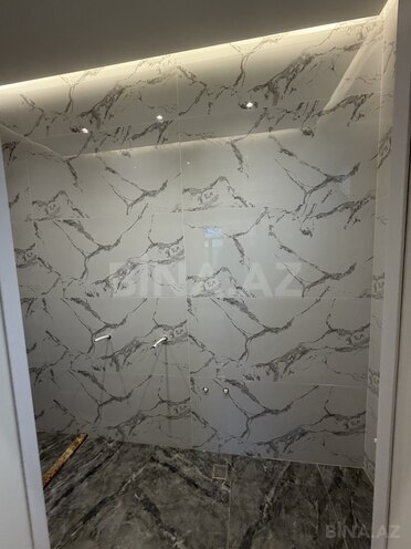 Продаётся 4-комн. дом/дача 145 м², пос. Бузовна, photo 13 from 17