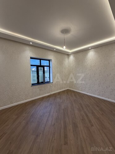 Продаётся 4-комн. дом/дача 145 м², пос. Бузовна, photo 10 from 17