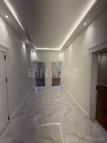 Продаётся 4-комн. дом/дача 145 м², пос. Бузовна, photo 8 from 17