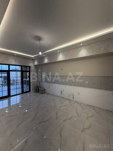 Продаётся 4-комн. дом/дача 145 м², пос. Бузовна, photo 14 from 17