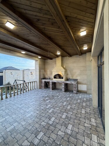 Продаётся 4-комн. дом/дача 145 м², пос. Бузовна, photo 7 from 17