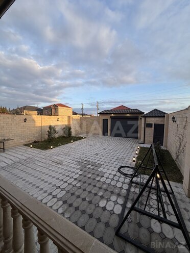 Продаётся 4-комн. дом/дача 145 м², пос. Бузовна, photo 6 from 17