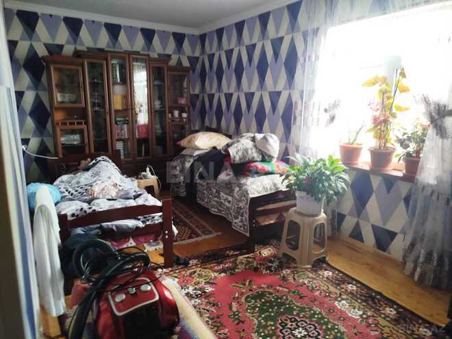 Satılır 3 otaqlı həyət evi/bağ evi 100 m², Kürdəxanı q., photo 6 from 20