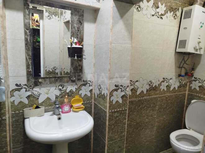 Satılır 3 otaqlı həyət evi/bağ evi 100 m², Kürdəxanı q., photo 10 from 20