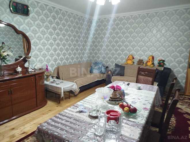 Satılır 3 otaqlı həyət evi/bağ evi 100 m², Kürdəxanı q., photo 9 from 20