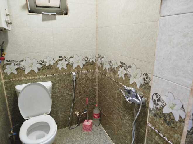 Satılır 3 otaqlı həyət evi/bağ evi 100 m², Kürdəxanı q., photo 18 from 20