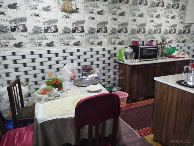 Satılır 3 otaqlı həyət evi/bağ evi 100 m², Kürdəxanı q., photo 3 from 20