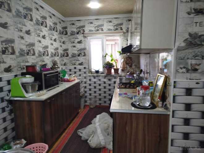 Satılır 3 otaqlı həyət evi/bağ evi 100 m², Kürdəxanı q., photo 5 from 20