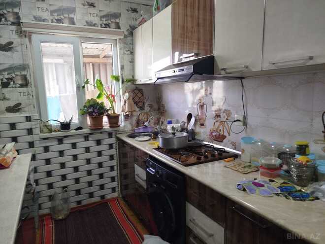 Satılır 3 otaqlı həyət evi/bağ evi 100 m², Kürdəxanı q., photo 4 from 20