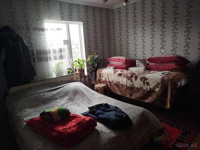Satılır 3 otaqlı həyət evi/bağ evi 100 m², Kürdəxanı q., photo 8 from 20