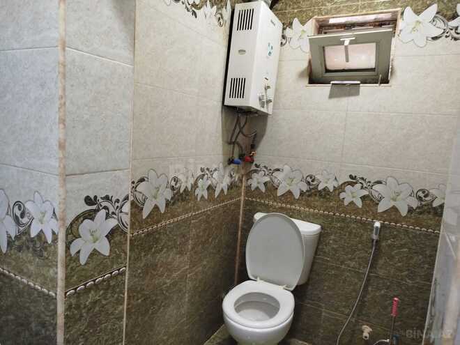 Satılır 3 otaqlı həyət evi/bağ evi 100 m², Kürdəxanı q., photo 19 from 20