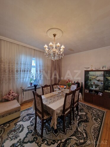 Продаётся 3-комн. дом/дача 85 м², пос. Забрат, photo 3 from 9